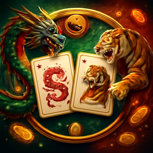gogobd ই-স্পোর্টস টুর্নামেন্ট পেজ